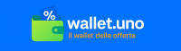wallet.uno – Il wallet intelligente per chi cerca offerte